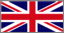 flag_uk