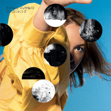 cover 1