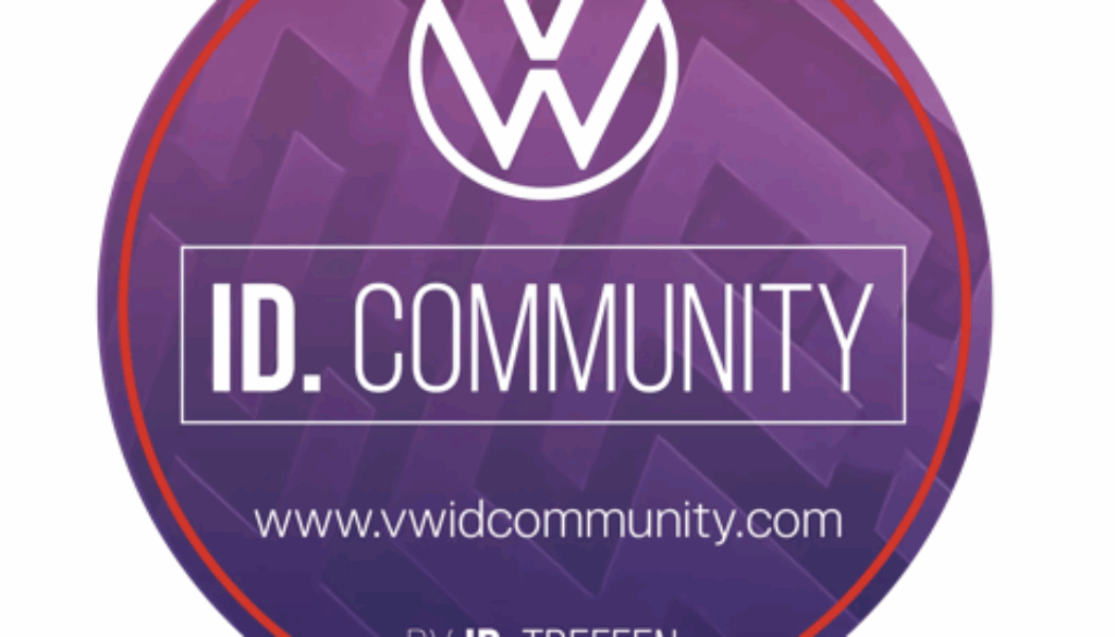 ID Treffen Logo