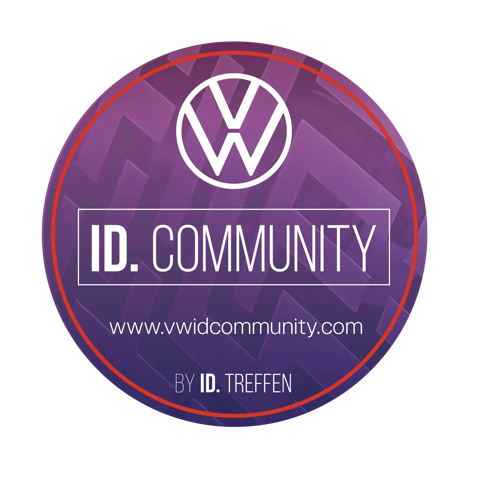 ID Treffen Logo ID Treffen Logo