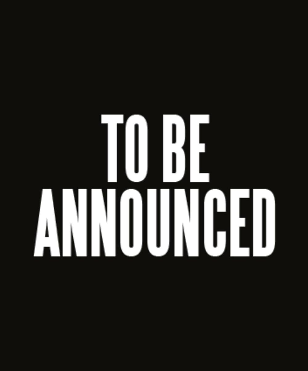 tba