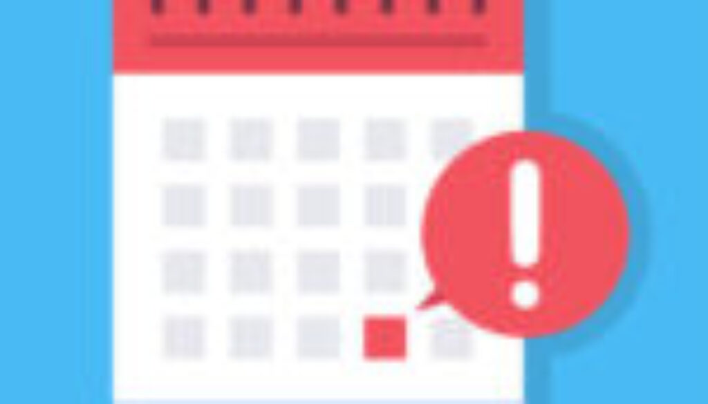 istockphoto-1397242559-612x612