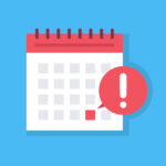 istockphoto-1397242559-612x612 istockphoto-1397242559-612x612