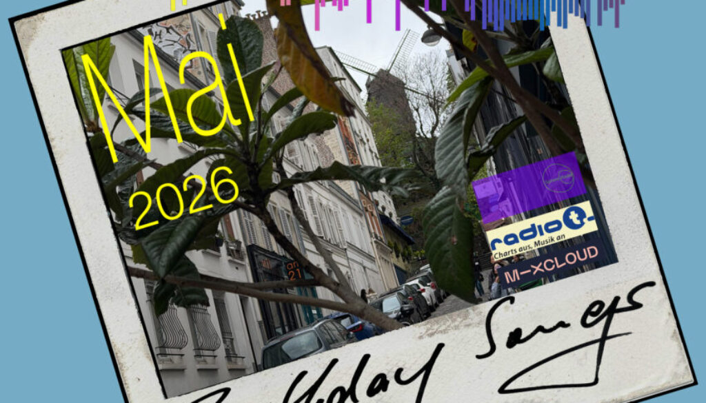 _BS 68 Mixcloud