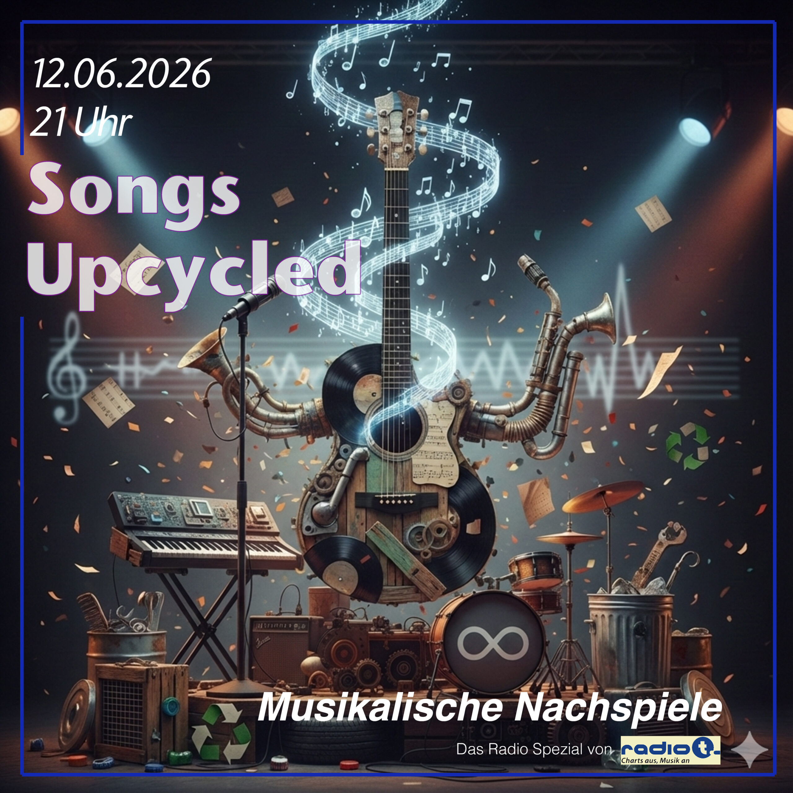 12-06-2026-2100-Radiospezial