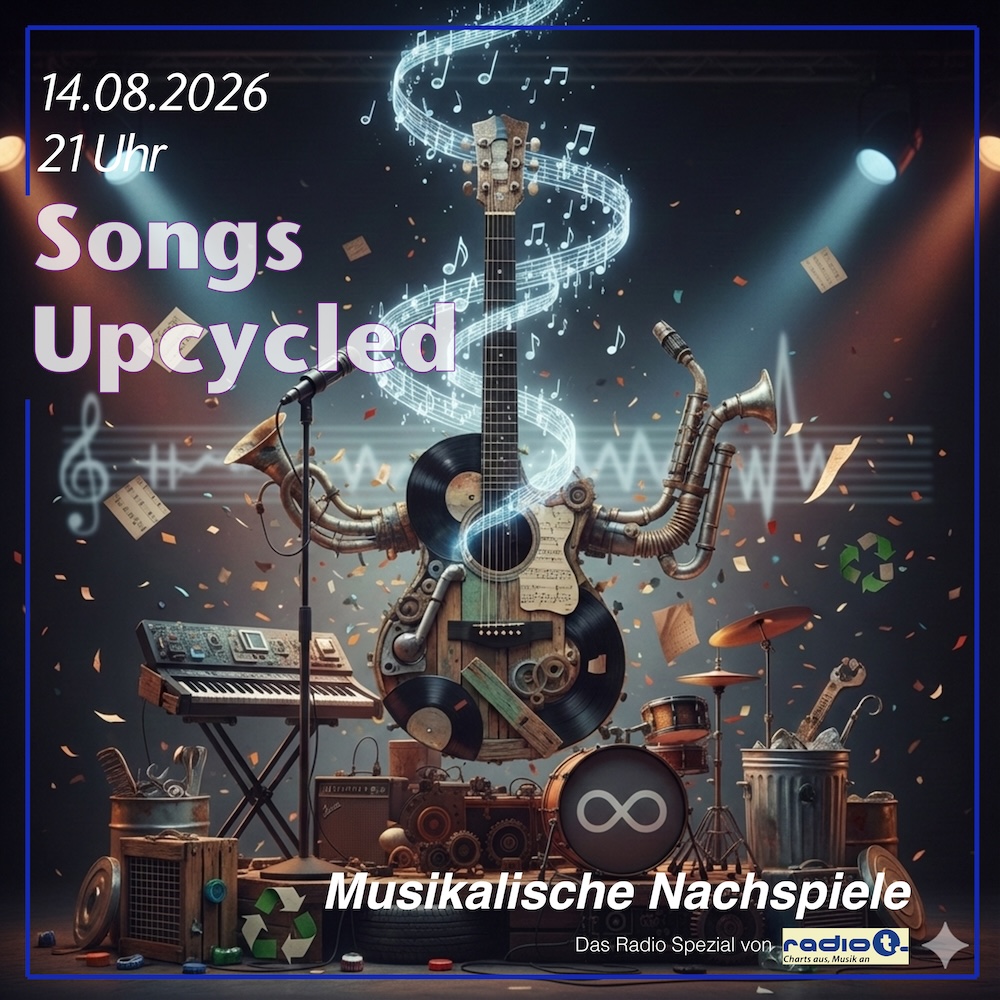 14-08-2026-2100-Radiospezial