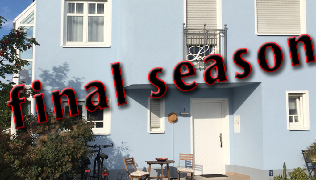 Scala_Newsletter_Header_Blue finalseason